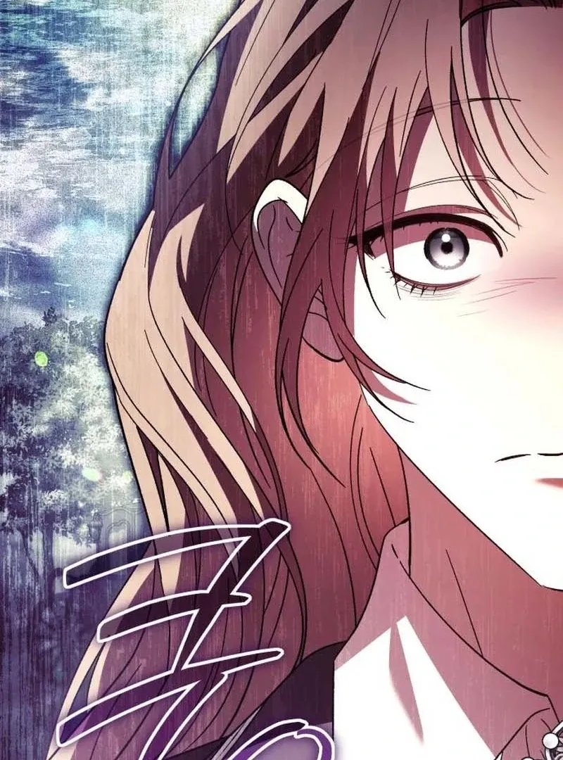 Read Black Chain chapter 62 image 10 on Lezhin
