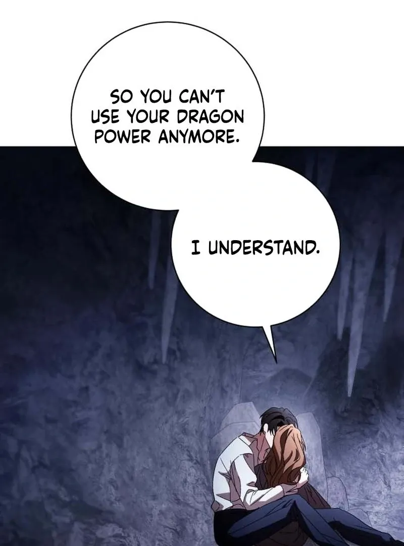 Read Black Chain chapter 62 image 100 on Lezhin