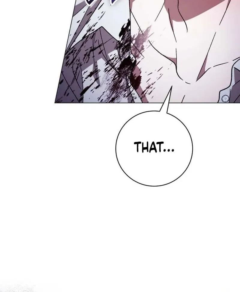 Read Black Chain chapter 62 image 104 on Lezhin