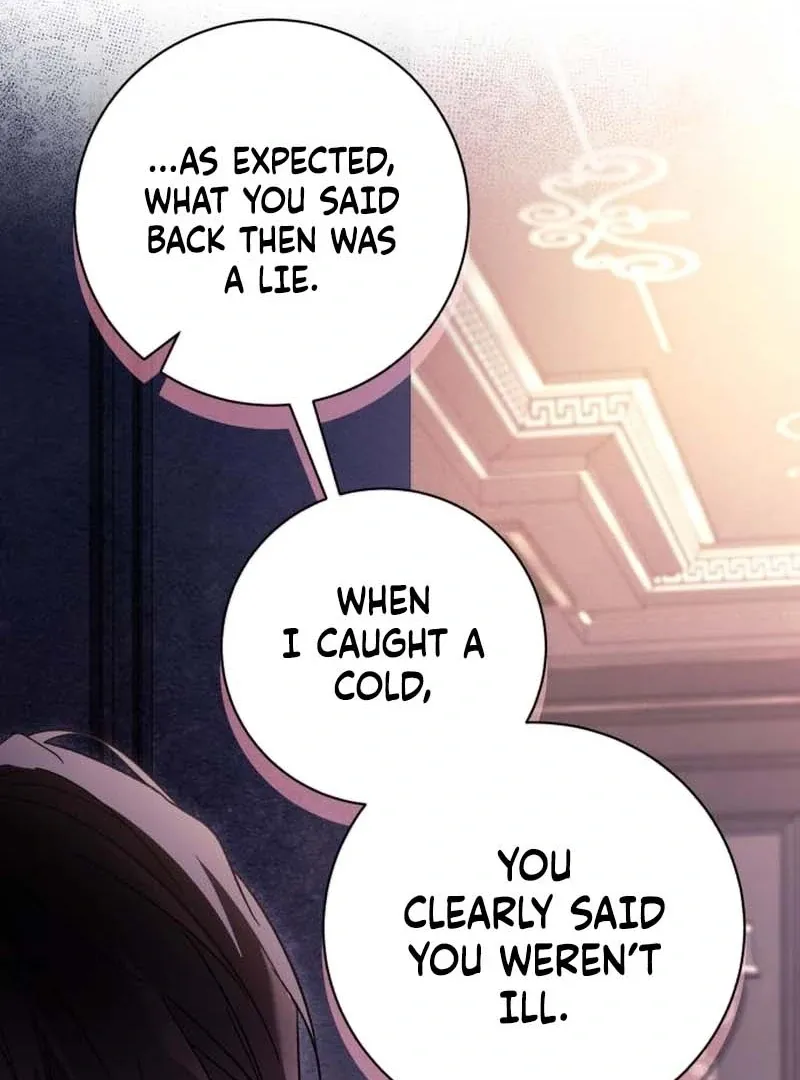 Read Black Chain chapter 62 image 105 on Lezhin