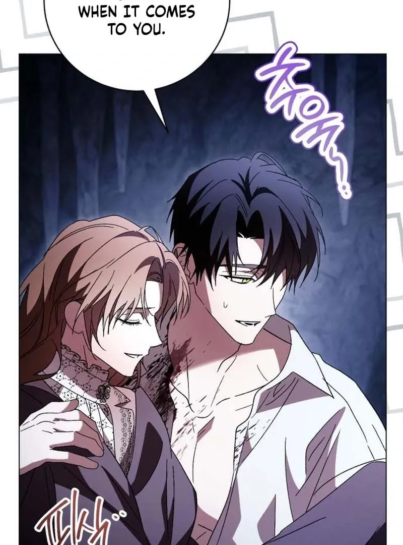 Read Black Chain chapter 62 image 108 on Lezhin