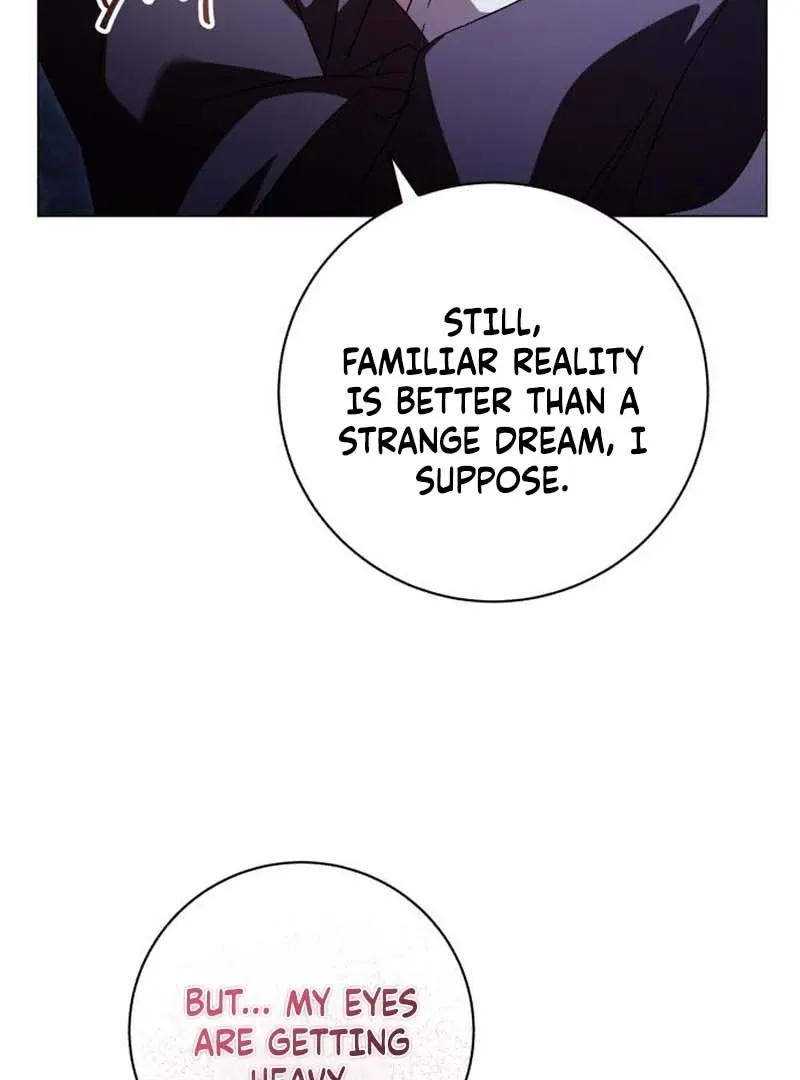 Read Black Chain chapter 62 image 109 on Lezhin
