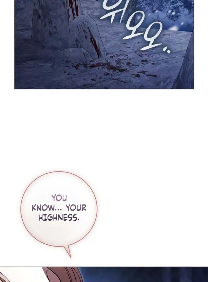 Read Black Chain chapter 62 image 115 on Lezhin