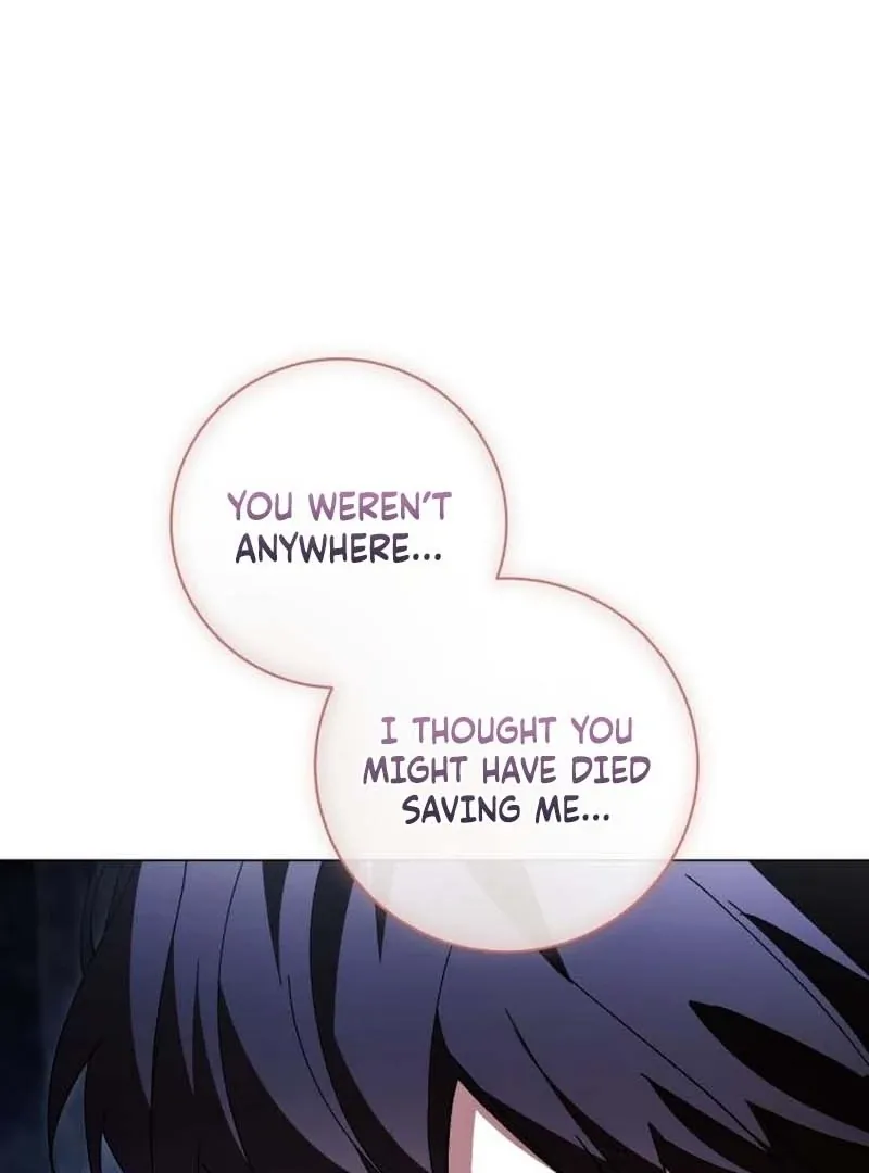 Read Black Chain chapter 62 image 117 on Lezhin