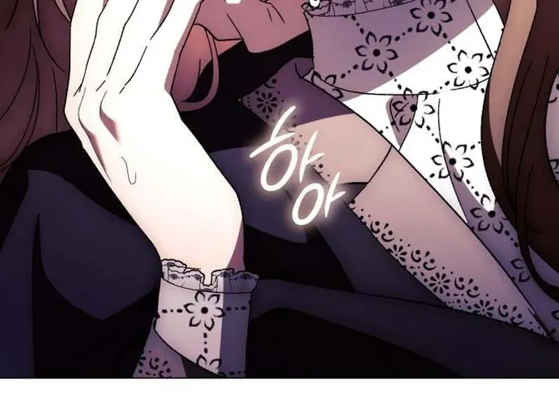 Read Black Chain chapter 62 image 122 on Lezhin