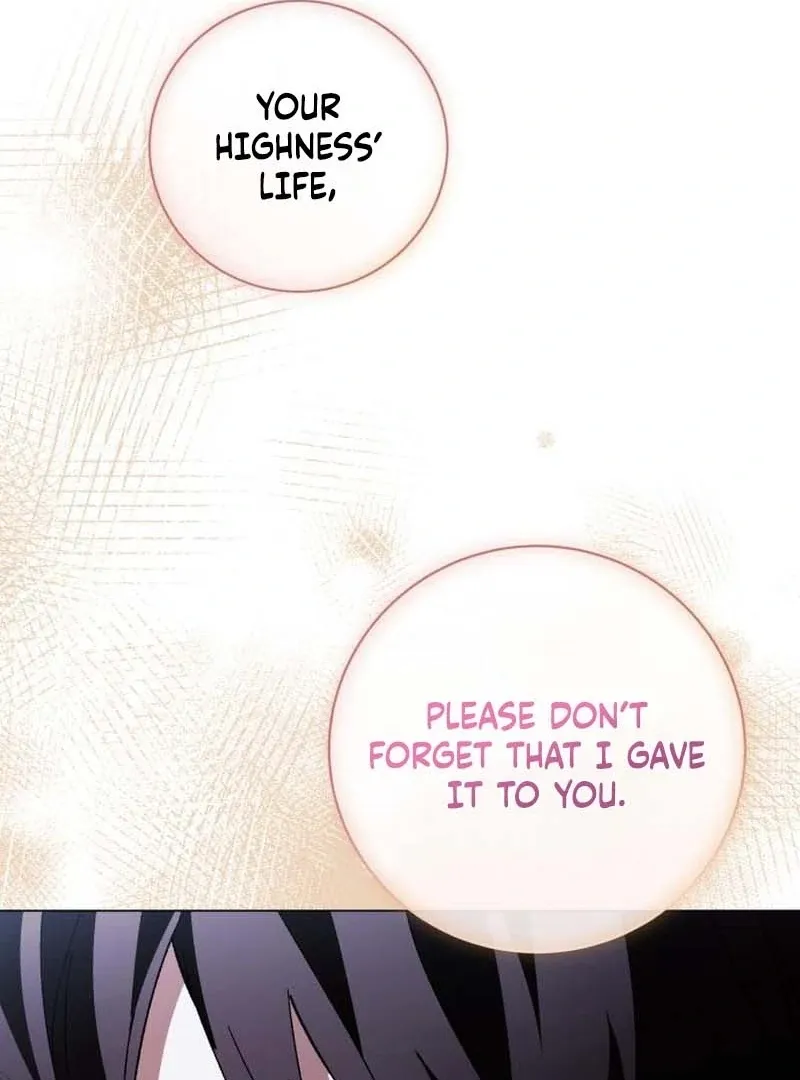 Read Black Chain chapter 62 image 124 on Lezhin