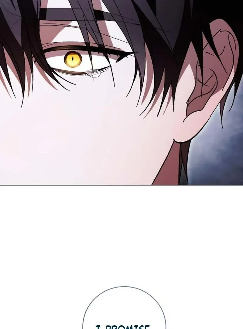 Read Black Chain chapter 62 image 125 on Lezhin