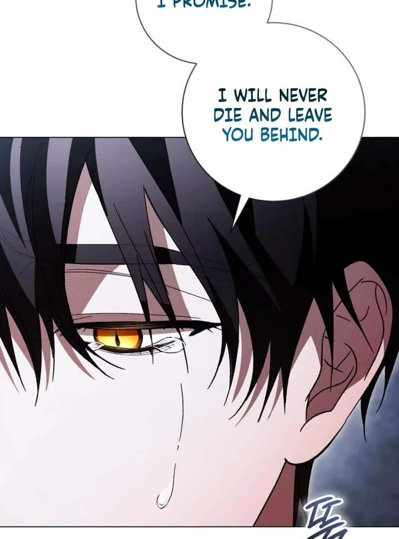 Read Black Chain chapter 62 image 126 on Lezhin