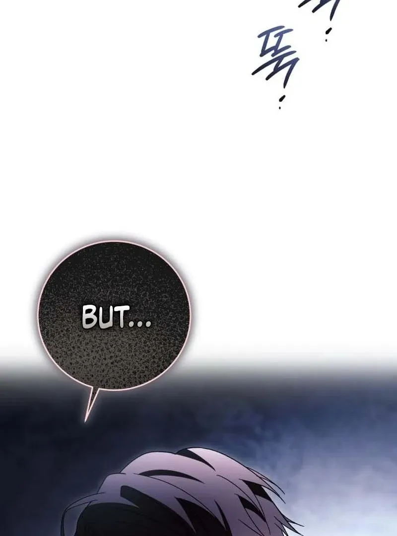 Read Black Chain chapter 62 image 127 on Lezhin