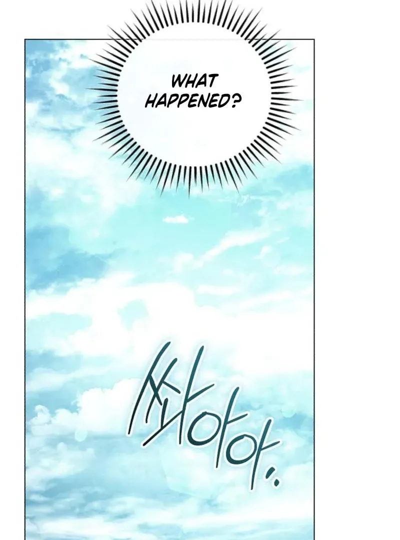 Read Black Chain chapter 62 image 13 on Lezhin