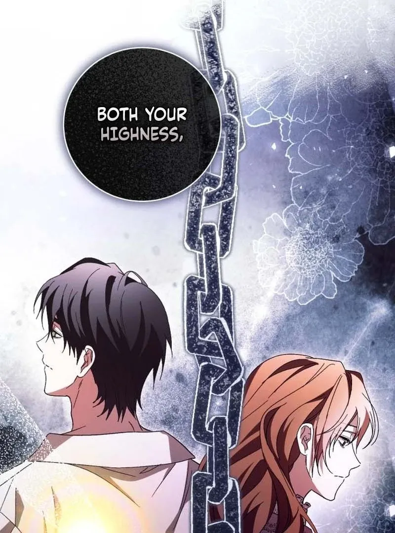 Read Black Chain chapter 62 image 130 on Lezhin