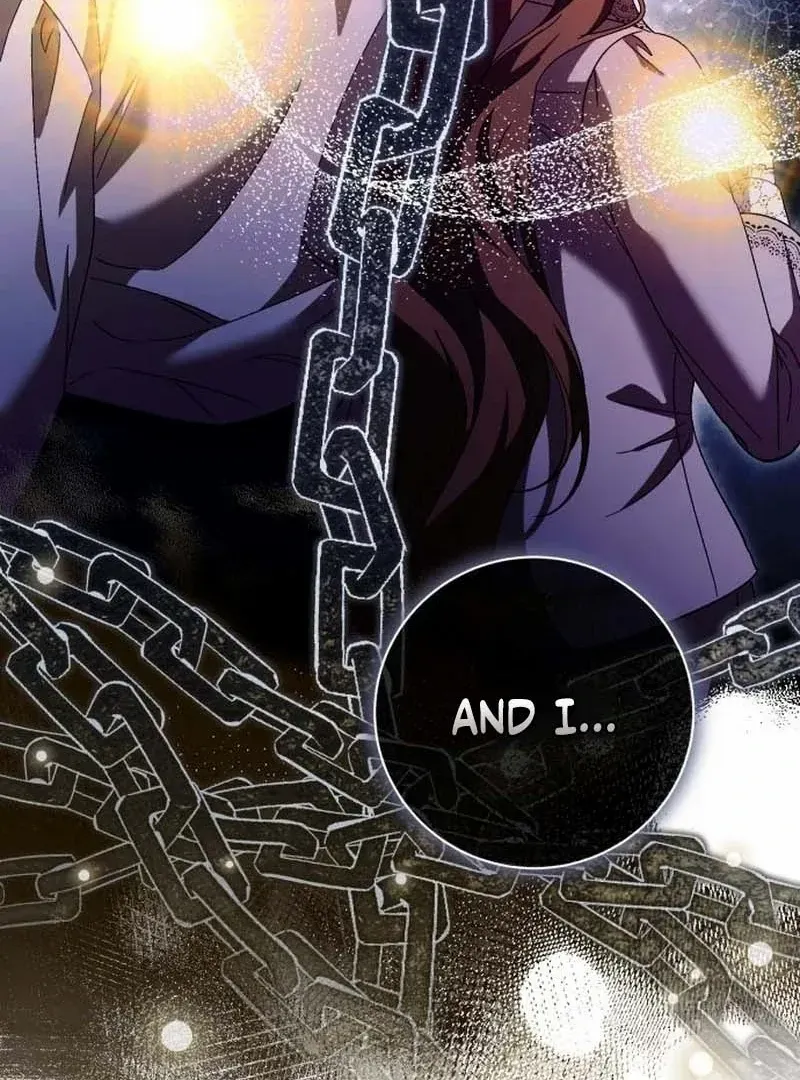 Read Black Chain chapter 62 image 131 on Lezhin
