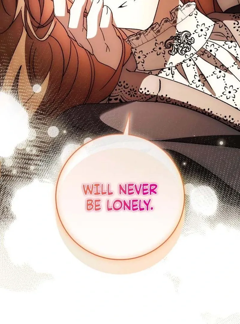 Read Black Chain chapter 62 image 133 on Lezhin