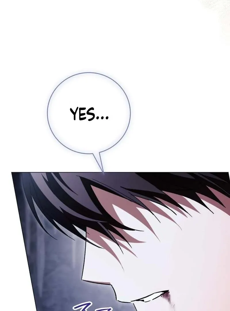 Read Black Chain chapter 62 image 134 on Lezhin
