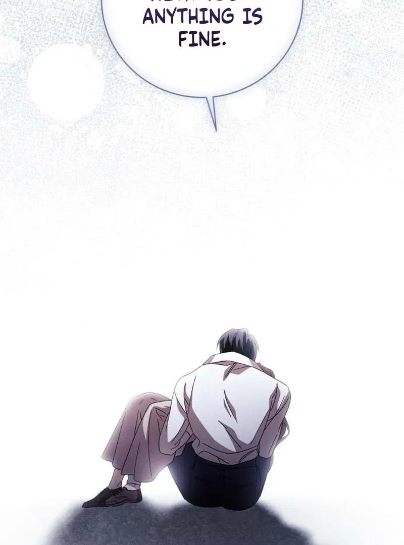 Read Black Chain chapter 62 image 136 on Lezhin