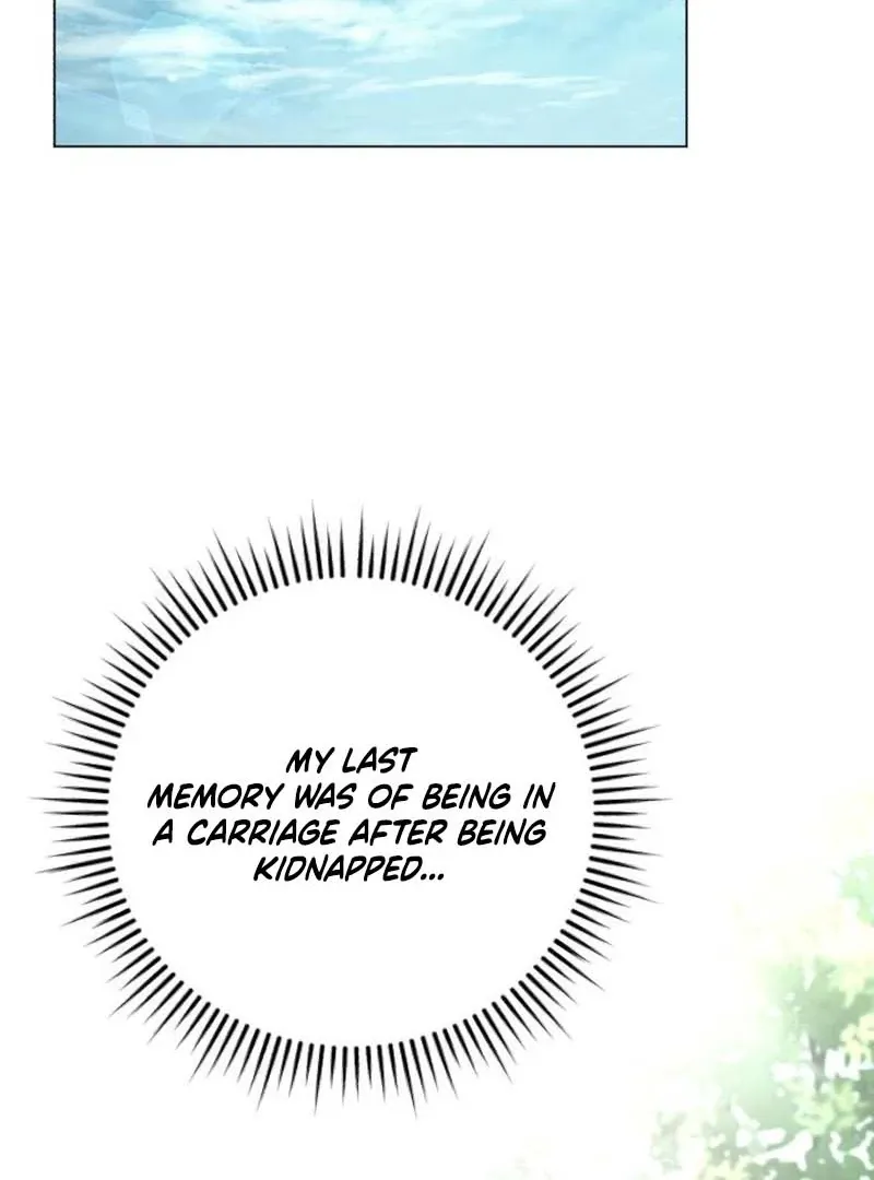 Read Black Chain chapter 62 image 14 on Lezhin