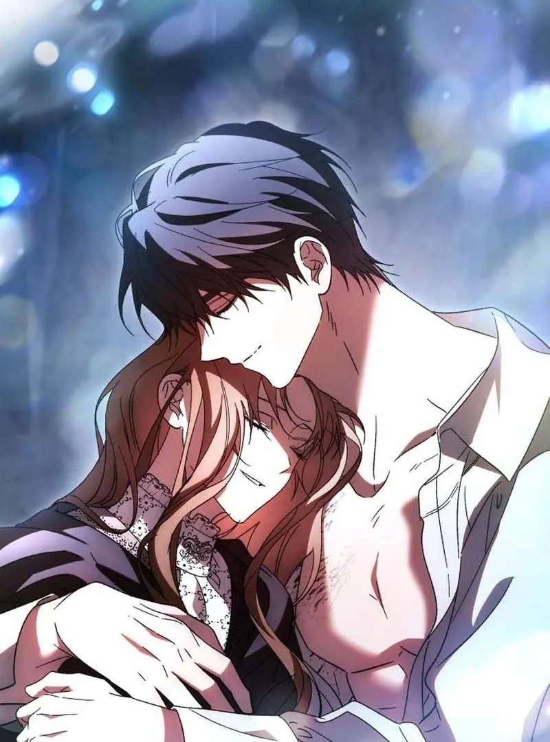 Read Black Chain chapter 62 image 144 on Lezhin