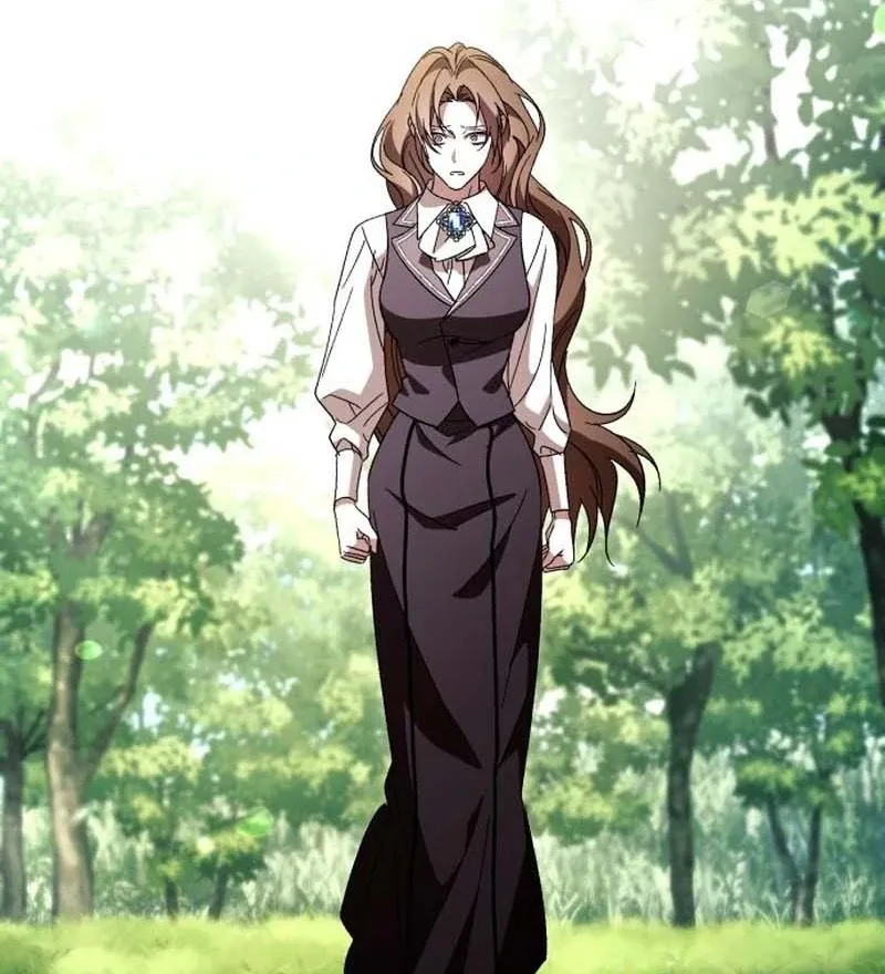 Read Black Chain chapter 62 image 15 on Lezhin