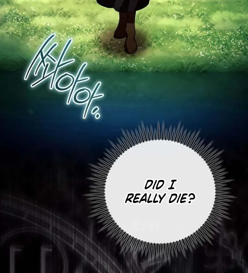 Read Black Chain chapter 62 image 16 on Lezhin