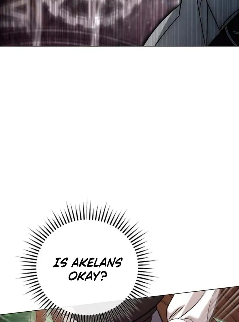 Read Black Chain chapter 62 image 19 on Lezhin