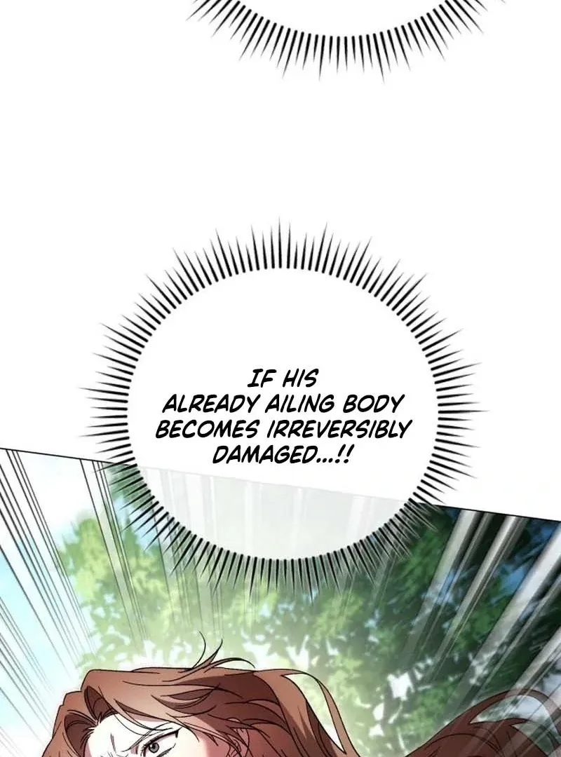 Read Black Chain chapter 62 image 21 on Lezhin