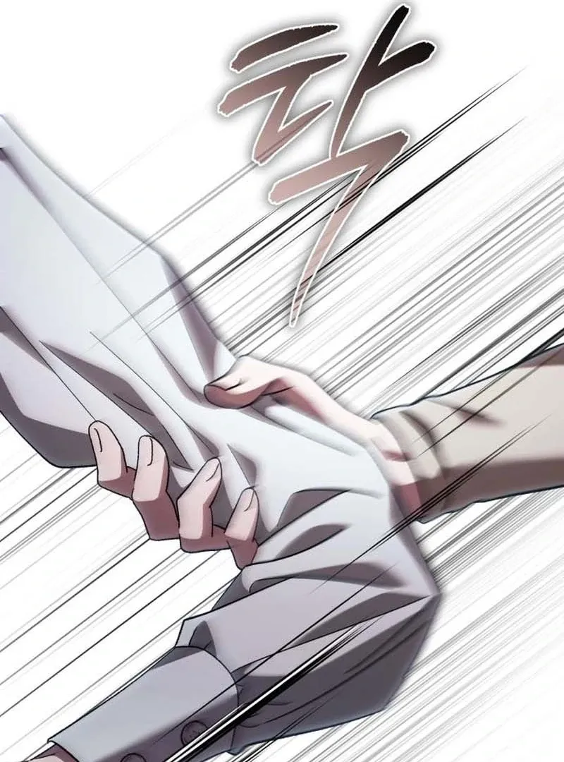 Read Black Chain chapter 62 image 24 on Lezhin