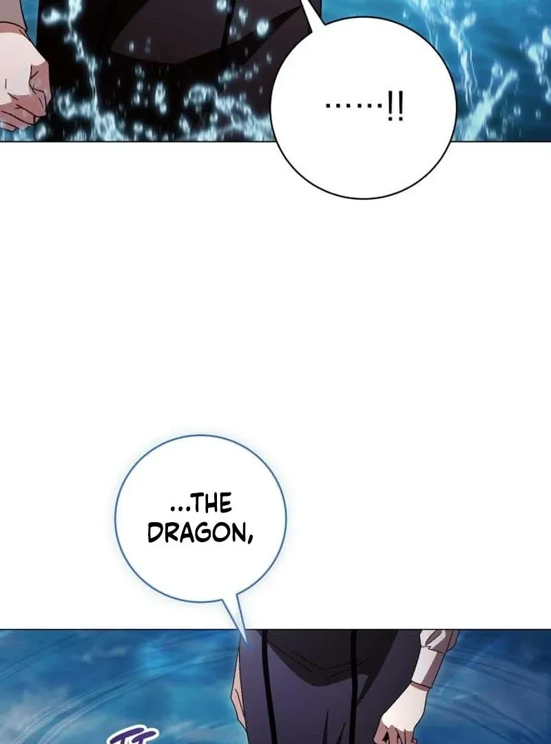 Read Black Chain chapter 62 image 27 on Lezhin