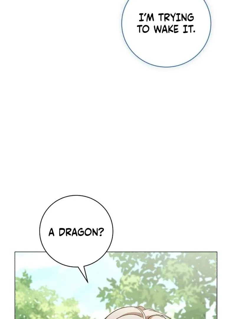 Read Black Chain chapter 62 image 29 on Lezhin