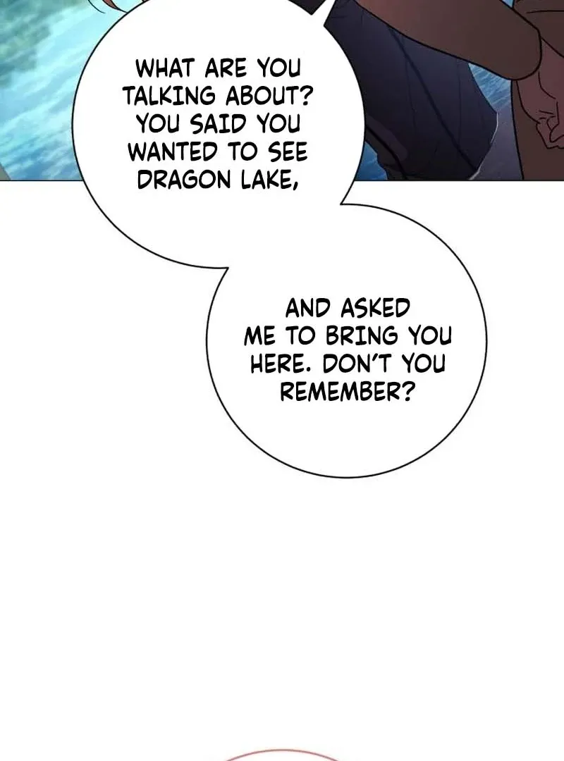 Read Black Chain chapter 62 image 39 on Lezhin