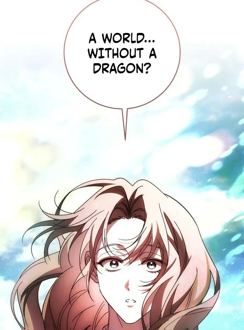 Read Black Chain chapter 62 image 40 on Lezhin