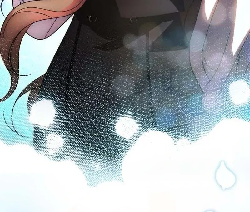 Read Black Chain chapter 62 image 42 on Lezhin