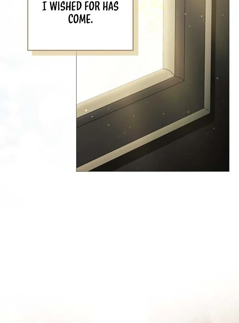 Read Black Chain chapter 62 image 46 on Lezhin
