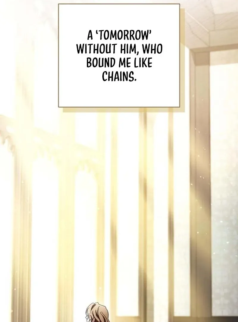 Read Black Chain chapter 62 image 47 on Lezhin