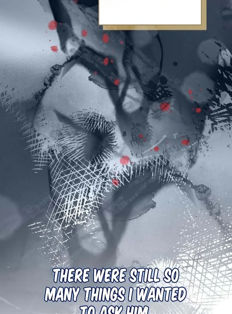 Read Black Chain chapter 62 image 53 on Lezhin