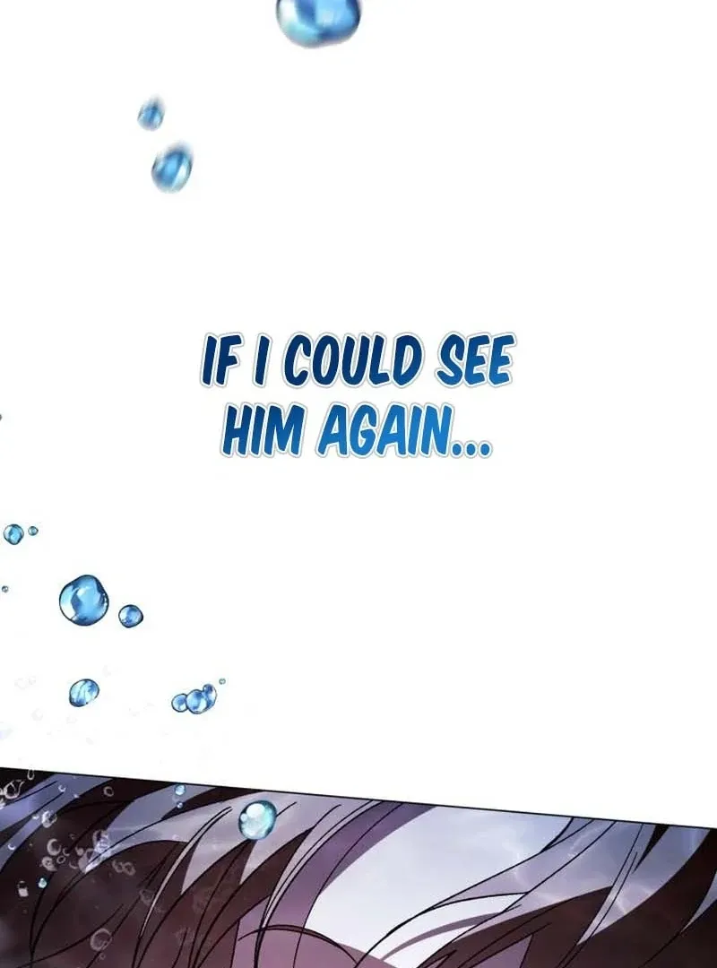 Read Black Chain chapter 62 image 57 on Lezhin
