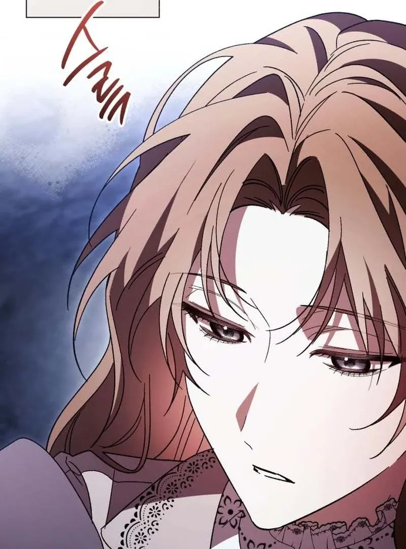 Read Black Chain chapter 62 image 64 on Lezhin