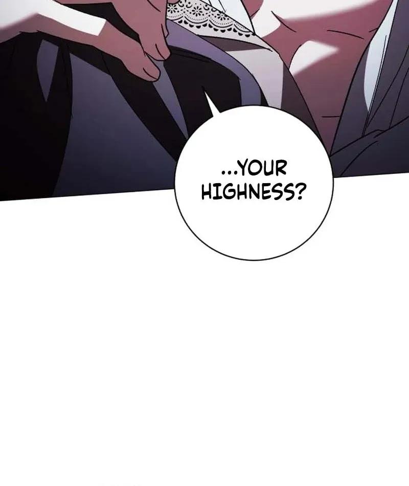 Read Black Chain chapter 62 image 69 on Lezhin
