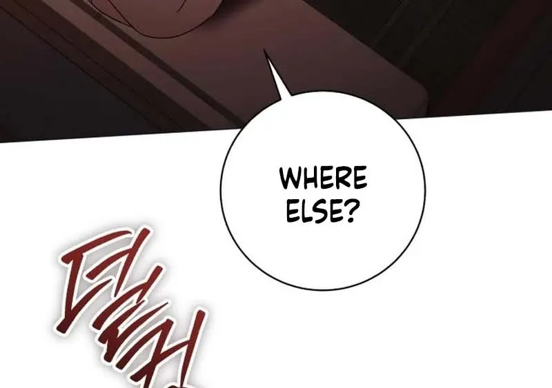 Read Black Chain chapter 62 image 7 on Lezhin