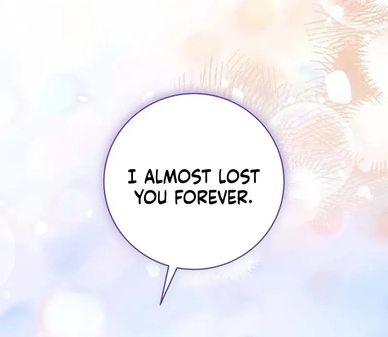 Read Black Chain chapter 62 image 78 on Lezhin