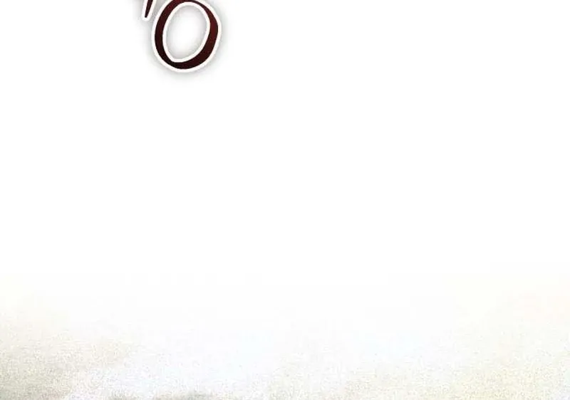 Read Black Chain chapter 62 image 8 on Lezhin