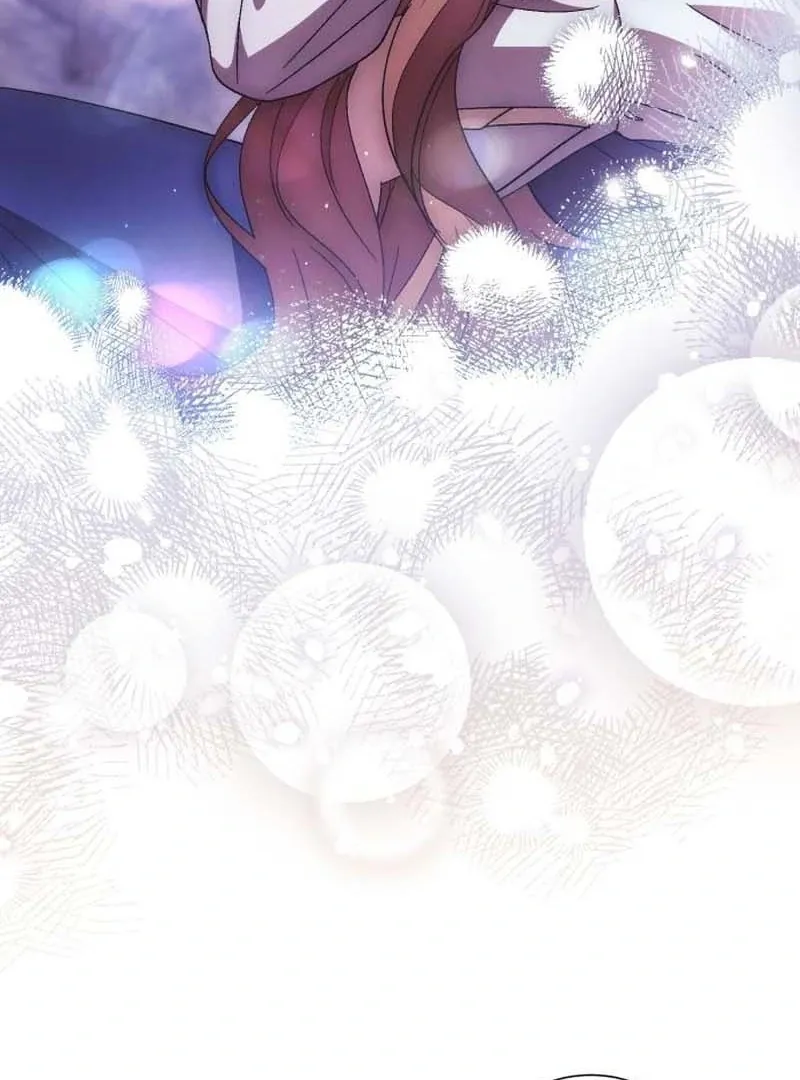 Read Black Chain chapter 62 image 80 on Lezhin