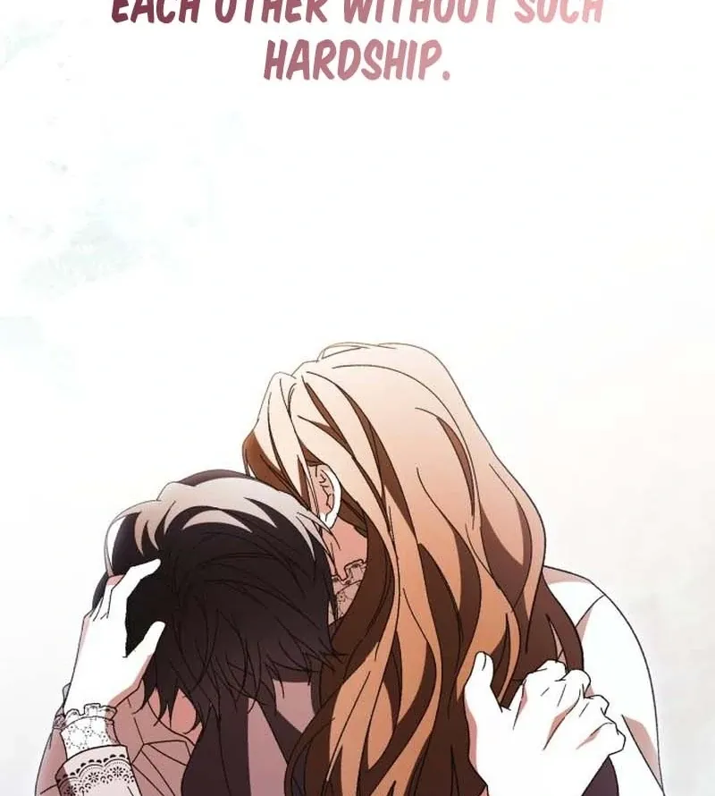 Read Black Chain chapter 62 image 94 on Lezhin