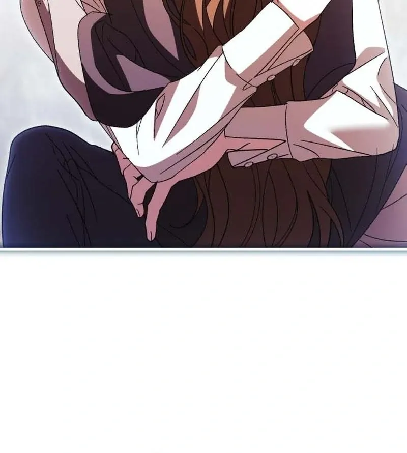 Read Black Chain chapter 62 image 95 on Lezhin