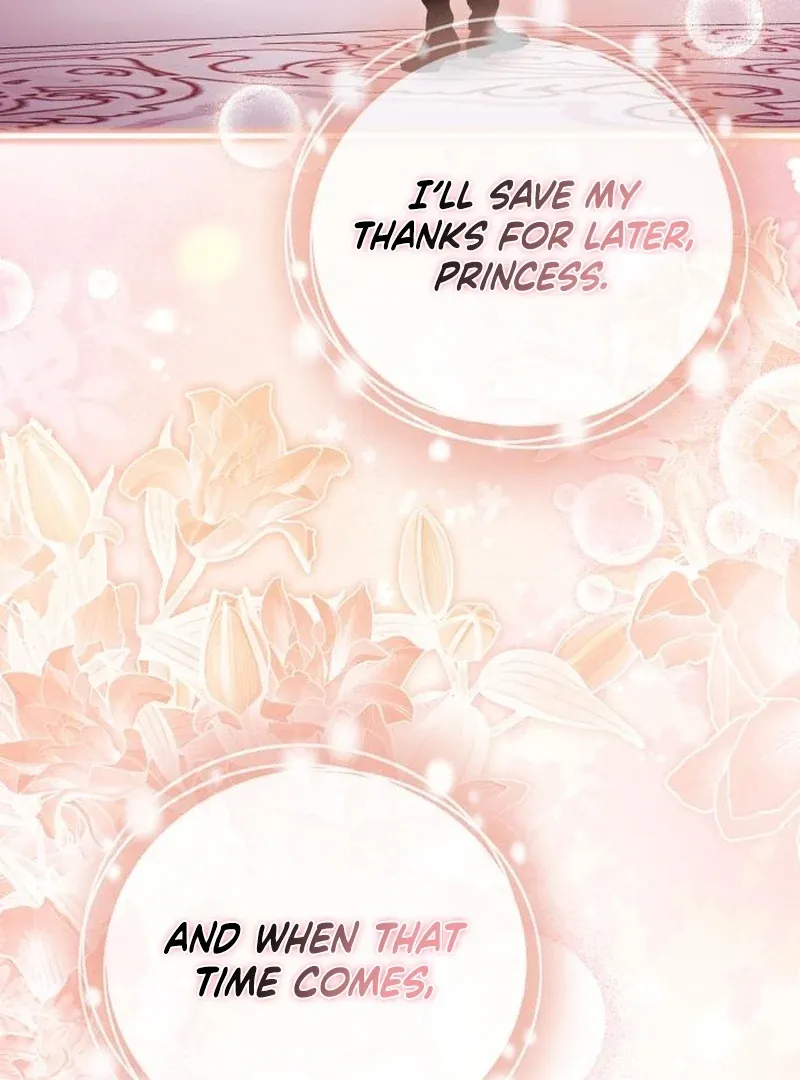 Read Black Chain chapter 63 image 100 on Lezhin