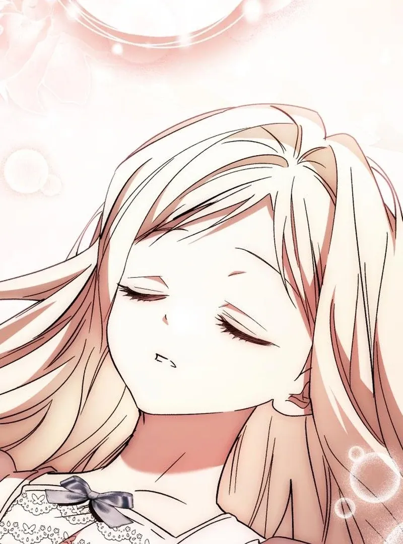 Read Black Chain chapter 63 image 101 on Lezhin
