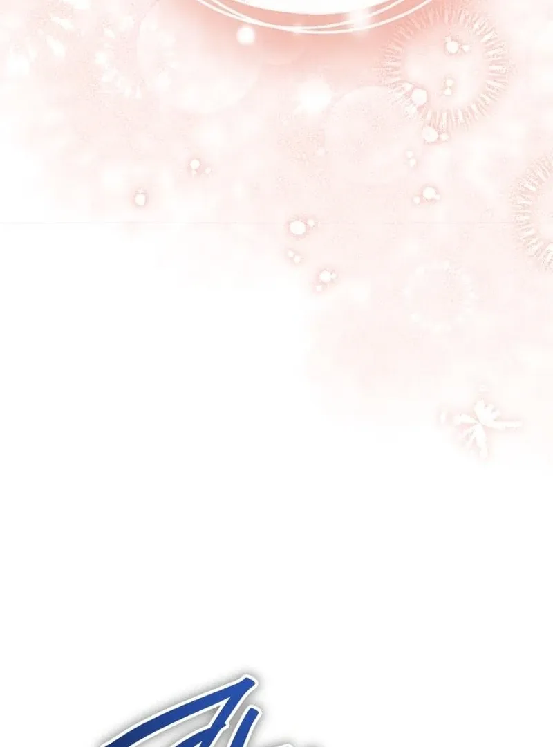 Read Black Chain chapter 63 image 103 on Lezhin