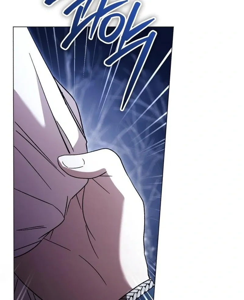 Read Black Chain chapter 63 image 104 on Lezhin