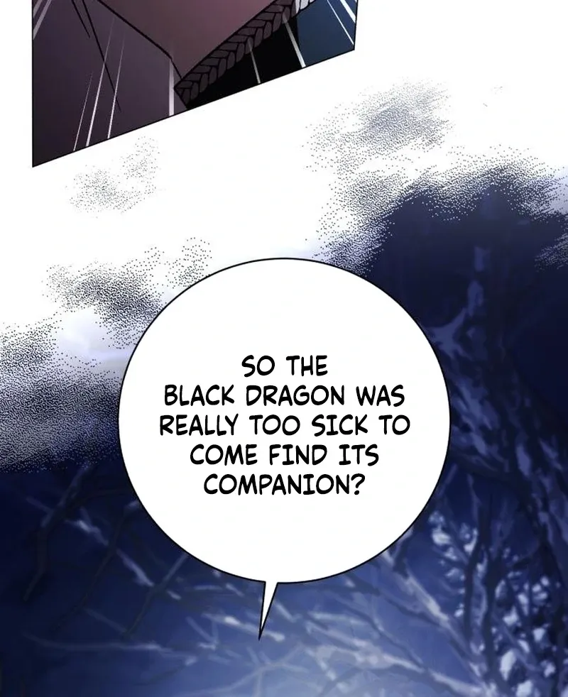 Read Black Chain chapter 63 image 105 on Lezhin