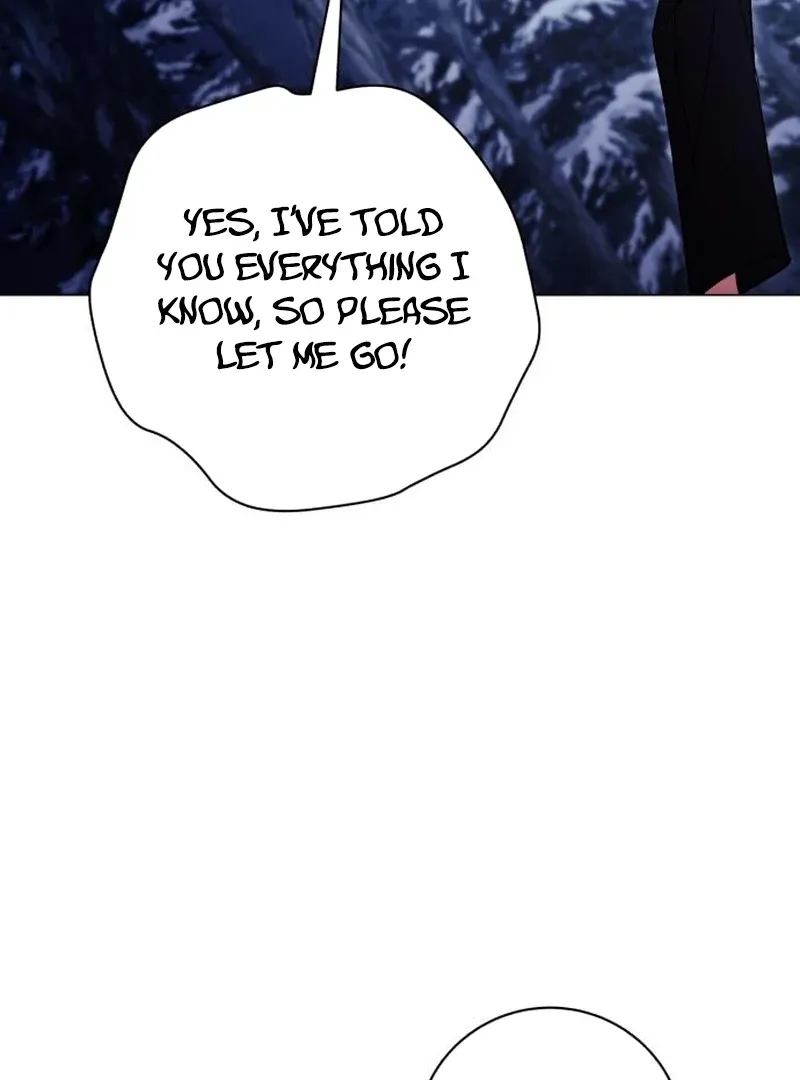 Read Black Chain chapter 63 image 107 on Lezhin