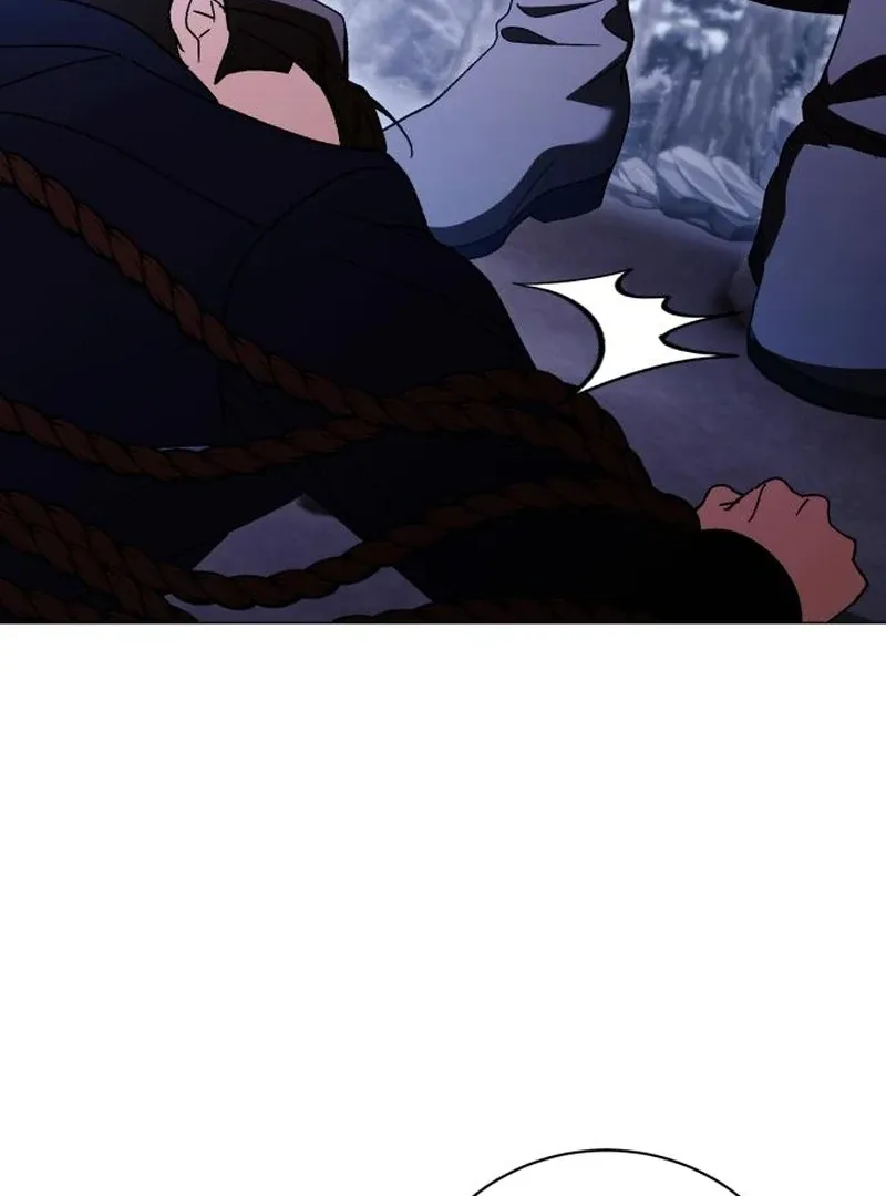 Read Black Chain chapter 63 image 111 on Lezhin